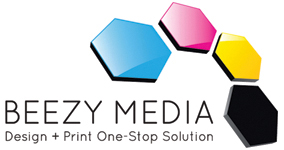 Beezy media | Singapore CD & DVD Duplication and Image Printing